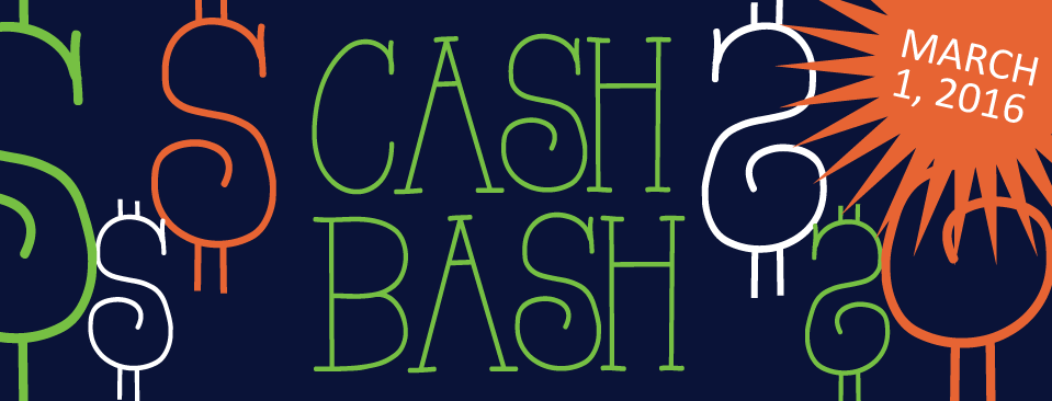 Cash-Bash-2016-Facebook-Cover