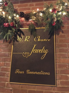 Chance_Jewelers