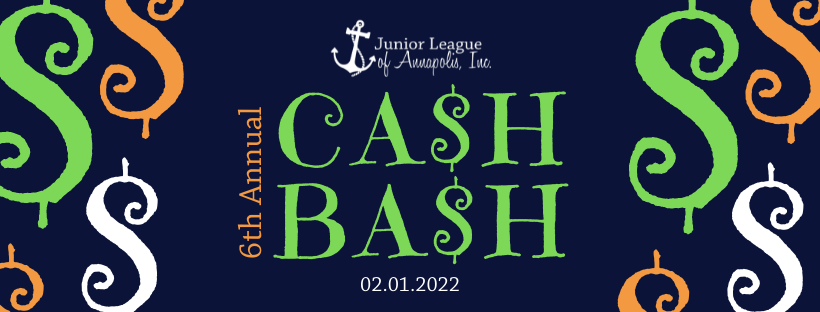 Cash Bash 