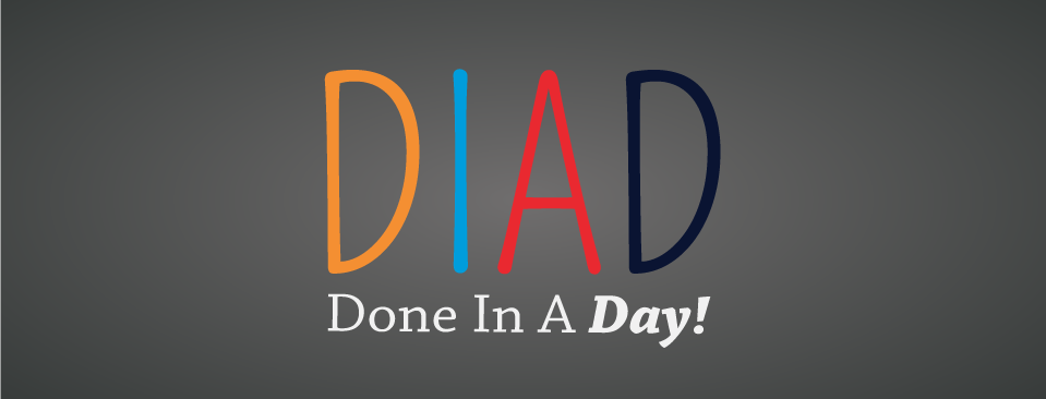 diad_fb-cover-2