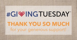 Giving-Tuesday_Facebook-Post_Thank-You