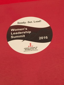 womens_leadership_summit_2016