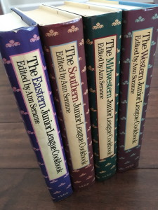 vintage_JL_cookbooks