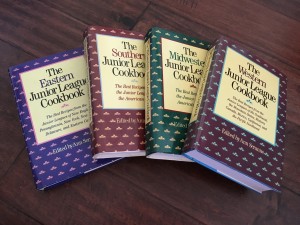 vintage_JL_cookbooks_2