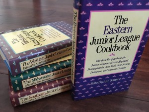 vintage_JL_cookbooks3