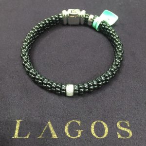 lagos-bracelet