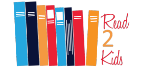 Read-2-Kids-Logo-Web-Homepage-IV