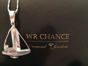 WRChance_necklace